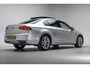 Volkswagen Passat 1.4 TSI GTE Highline [ Panoramadak Camera Stoelverwarming ]