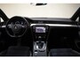 Volkswagen Passat 1.4 TSI GTE Highline [ Panoramadak Camera Stoelverwarming ]