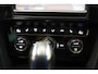 Volkswagen Passat 1.4 TSI GTE Highline [ Panoramadak Camera Stoelverwarming ]