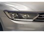 Volkswagen Passat 1.4 TSI GTE Highline [ Panoramadak Camera Stoelverwarming ]
