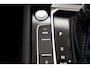 Volkswagen Passat 1.4 TSI GTE Highline [ Panoramadak Camera Stoelverwarming ]