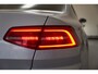 Volkswagen Passat 1.4 TSI GTE Highline [ Panoramadak Camera Stoelverwarming ]