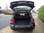 Mercedes-Benz GLK 320 CDI 4-MATIC
