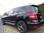 Mercedes-Benz GLK 320 CDI 4-MATIC