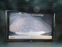 Mercedes-Benz GLK 320 CDI 4-MATIC