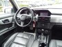 Mercedes-Benz GLK 320 CDI 4-MATIC