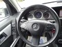 Mercedes-Benz GLK 320 CDI 4-MATIC