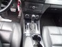 Mercedes-Benz GLK 320 CDI 4-MATIC