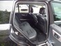Mercedes-Benz GLK 320 CDI 4-MATIC