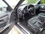 Mercedes-Benz GLK 320 CDI 4-MATIC