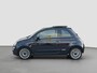 Fiat 500 0.9 TwinAir Lounge Automaat | Elektrisch schuif/kanteldak | Vol Leder | Climate control | 16 inch lmv |