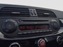 Fiat 500 0.9 TwinAir Lounge Automaat | Elektrisch schuif/kanteldak | Vol Leder | Climate control | 16 inch lmv |