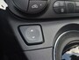 Fiat 500 0.9 TwinAir Lounge Automaat | Elektrisch schuif/kanteldak | Vol Leder | Climate control | 16 inch lmv |