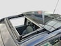 Fiat 500 0.9 TwinAir Lounge Automaat | Elektrisch schuif/kanteldak | Vol Leder | Climate control | 16 inch lmv |