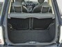 Fiat 500 0.9 TwinAir Lounge Automaat | Elektrisch schuif/kanteldak | Vol Leder | Climate control | 16 inch lmv |