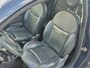 Fiat 500 0.9 TwinAir Lounge Automaat | Elektrisch schuif/kanteldak | Vol Leder | Climate control | 16 inch lmv |