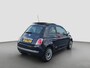 Fiat 500 0.9 TwinAir Lounge Automaat | Elektrisch schuif/kanteldak | Vol Leder | Climate control | 16 inch lmv |
