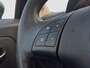 Fiat 500 0.9 TwinAir Lounge Automaat | Elektrisch schuif/kanteldak | Vol Leder | Climate control | 16 inch lmv |