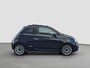 Fiat 500 0.9 TwinAir Lounge Automaat | Elektrisch schuif/kanteldak | Vol Leder | Climate control | 16 inch lmv |