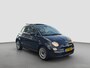 Fiat 500 0.9 TwinAir Lounge Automaat | Elektrisch schuif/kanteldak | Vol Leder | Climate control | 16 inch lmv |