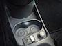 Fiat 500 0.9 TwinAir Lounge Automaat | Elektrisch schuif/kanteldak | Vol Leder | Climate control | 16 inch lmv |