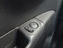 Fiat 500 0.9 TwinAir Lounge Automaat | Elektrisch schuif/kanteldak | Vol Leder | Climate control | 16 inch lmv |