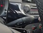 Fiat 500 0.9 TwinAir Lounge Automaat | Elektrisch schuif/kanteldak | Vol Leder | Climate control | 16 inch lmv |