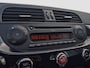 Fiat 500 0.9 TwinAir Lounge Automaat | Elektrisch schuif/kanteldak | Vol Leder | Climate control | 16 inch lmv |