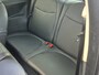Fiat 500 0.9 TwinAir Lounge Automaat | Elektrisch schuif/kanteldak | Vol Leder | Climate control | 16 inch lmv |