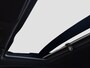Fiat 500 0.9 TwinAir Lounge Automaat | Elektrisch schuif/kanteldak | Vol Leder | Climate control | 16 inch lmv |