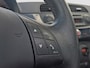 Fiat 500 0.9 TwinAir Lounge Automaat | Elektrisch schuif/kanteldak | Vol Leder | Climate control | 16 inch lmv |