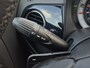 Fiat 500 0.9 TwinAir Lounge Automaat | Elektrisch schuif/kanteldak | Vol Leder | Climate control | 16 inch lmv |