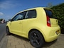SEAT Mii 1.0 STYLE-Airco-Electr pakket-Usb/Aux