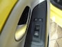 SEAT Mii 1.0 STYLE-Airco-Electr pakket-Usb/Aux