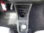 SEAT Mii 1.0 STYLE-Airco-Electr pakket-Usb/Aux
