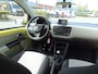 SEAT Mii 1.0 STYLE-Airco-Electr pakket-Usb/Aux