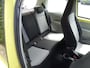 SEAT Mii 1.0 STYLE-Airco-Electr pakket-Usb/Aux
