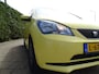 SEAT Mii 1.0 STYLE-Airco-Electr pakket-Usb/Aux