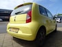 SEAT Mii 1.0 STYLE-Airco-Electr pakket-Usb/Aux