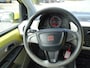 SEAT Mii 1.0 STYLE-Airco-Electr pakket-Usb/Aux