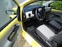 SEAT Mii 1.0 STYLE-Airco-Electr pakket-Usb/Aux