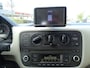 SEAT Mii 1.0 STYLE-Airco-Electr pakket-Usb/Aux
