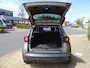 Renault Captur 1.2 TCE DYNAMIQUE-AutomaatPdc-Navi-Cruise-Clima-Blth