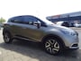 Renault Captur 1.2 TCE DYNAMIQUE-AutomaatPdc-Navi-Cruise-Clima-Blth