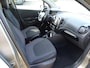 Renault Captur 1.2 TCE DYNAMIQUE-AutomaatPdc-Navi-Cruise-Clima-Blth
