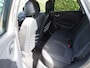 Renault Captur 1.2 TCE DYNAMIQUE-AutomaatPdc-Navi-Cruise-Clima-Blth