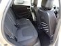 Renault Captur 1.2 TCE DYNAMIQUE-AutomaatPdc-Navi-Cruise-Clima-Blth