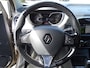 Renault Captur 1.2 TCE DYNAMIQUE-AutomaatPdc-Navi-Cruise-Clima-Blth