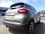 Renault Captur 1.2 TCE DYNAMIQUE-AutomaatPdc-Navi-Cruise-Clima-Blth