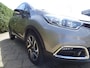 Renault Captur 1.2 TCE DYNAMIQUE-AutomaatPdc-Navi-Cruise-Clima-Blth